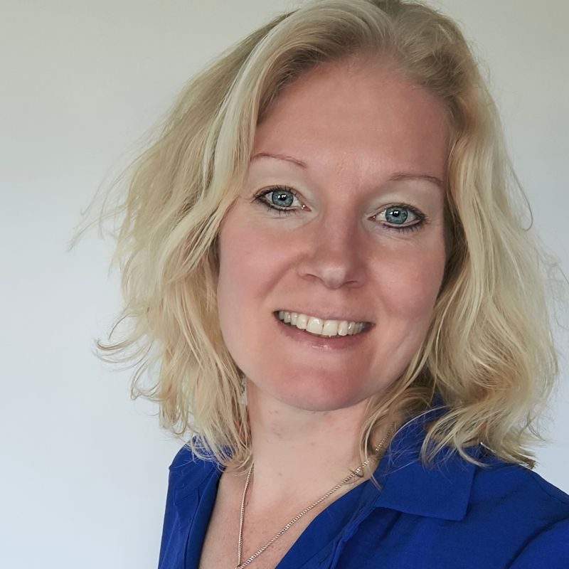 Sabine Rienstra Piet Boersma Schilders